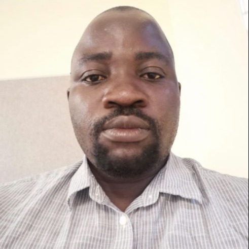 Excellent Mathebula Marketing Manager 0624726164