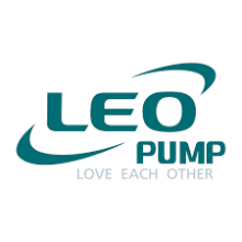 Leo Pump