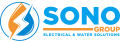 Sono Group Logo